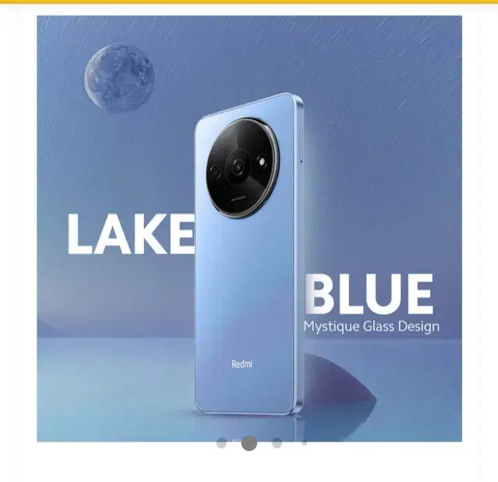 گوشی گم شده|اشیا|ارومیه, |دیوار