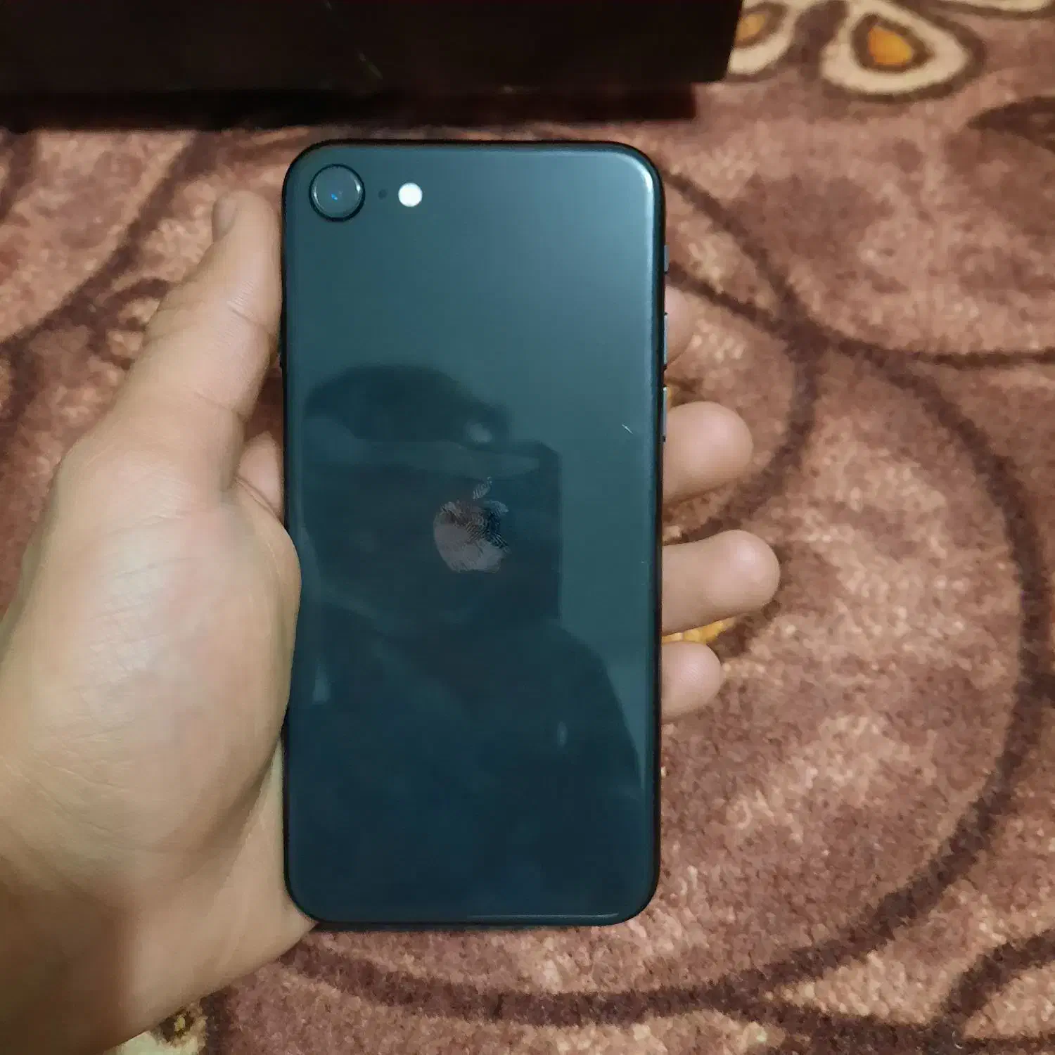 lp se|موبایل|بجنورد, |دیوار