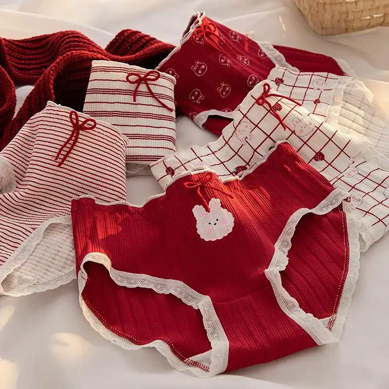 فروشگاه لباس زیر زنانه ویکتوریا|لباس|دزفول, |دیوار