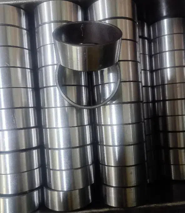 خدمات سنگ زنی سنترلس و محور|خدمات پیشه و مهارت|چهاردانگه (تهران), |دیوار