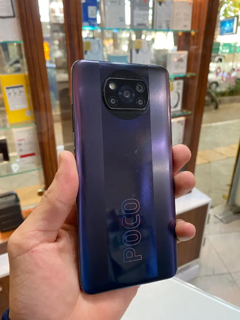 خرید و فروش گوشی های کارکرده اندرویدی و آیفون|موبایل|مشهد, وکیلآباد|دیوار