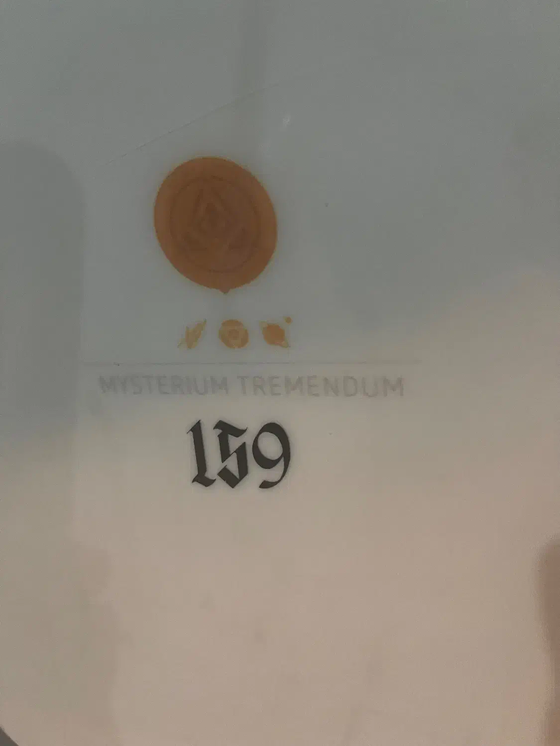 اسنوبرد نوبادی ۱۵۹|ورزش‌های زمستانی|تهران, شهرک مخابرات|دیوار