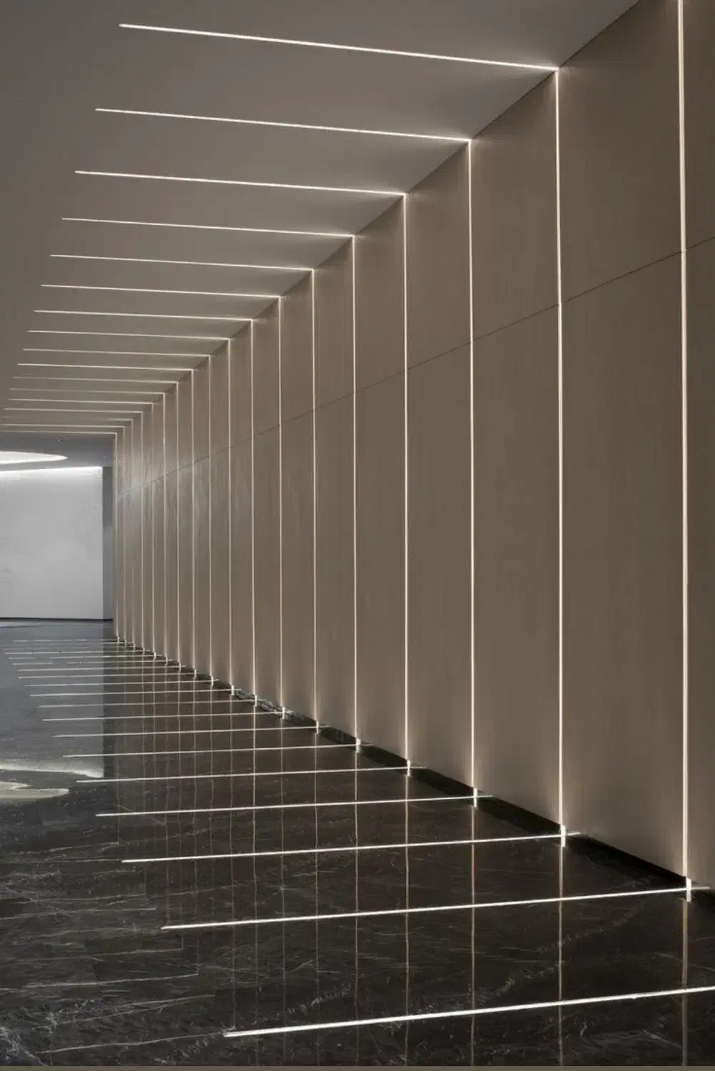 فروش لاین نوری /۵ سال ضمانت|لامپ و چراغ|کرمان, |دیوار