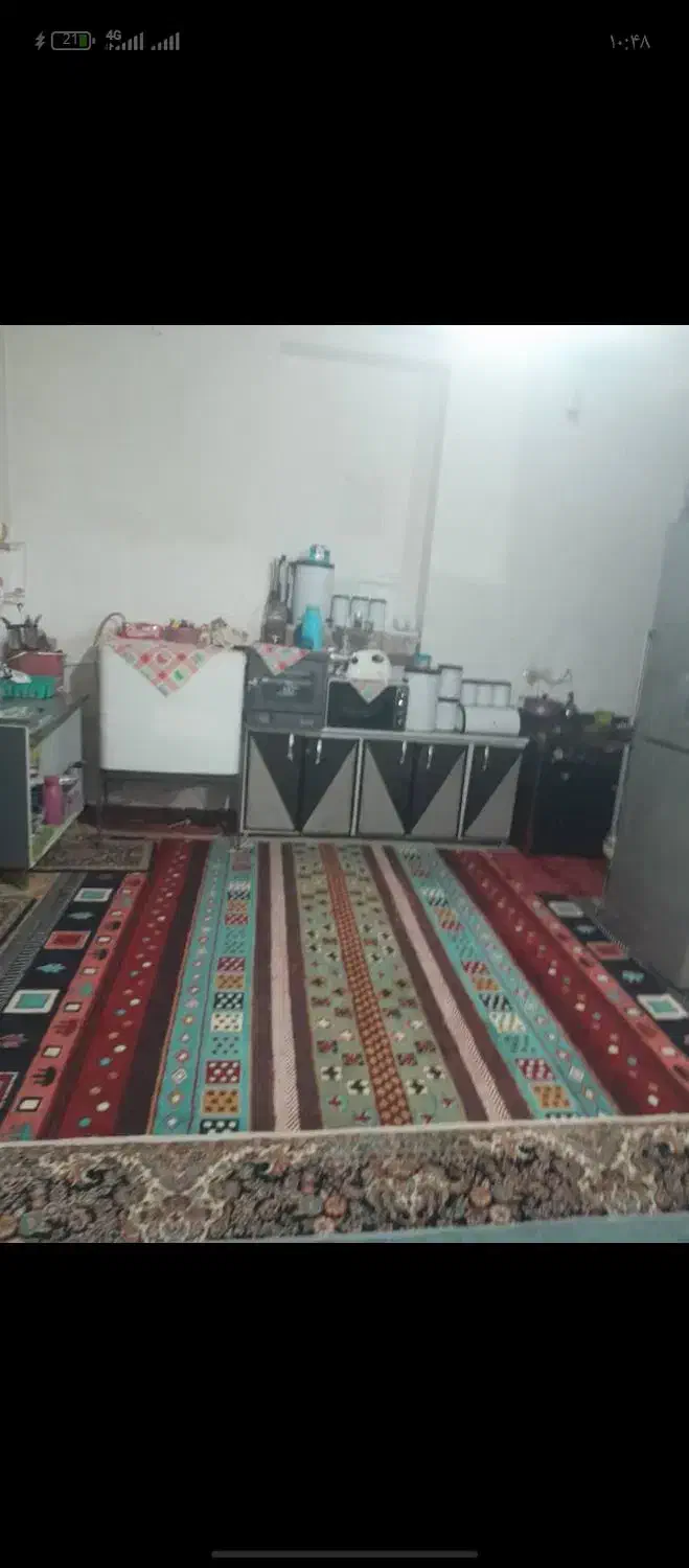 خانه اجاره در جیرفت|اجارهٔ خانه و ویلا|جیرفت, |دیوار