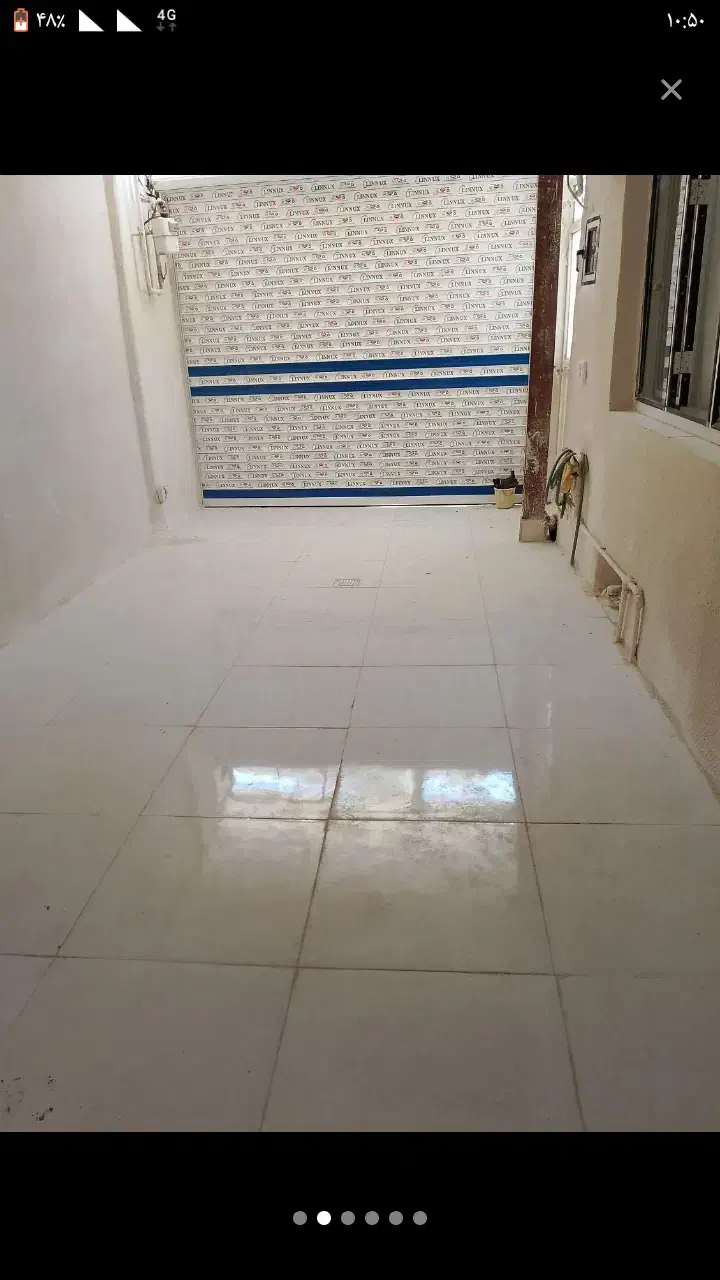 سویت پارکینگ دارنزدیک مرکزشهروآبیدروبیمارستان بعثت|اجارهٔ کوتاه‌مدت آپارتمان و سوئیت|سنندج, |دیوار