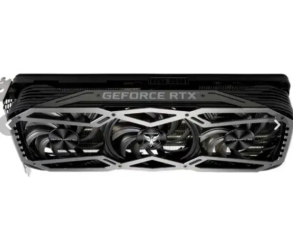 3070ti|قطعات و لوازم جانبی رایانه|اصفهان, خلجا|دیوار