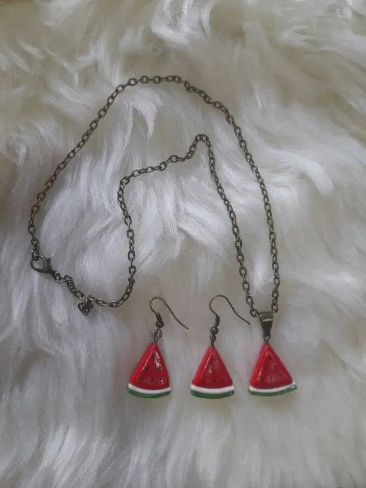 ست های یلدایی|بدلیجات|شفت, |دیوار