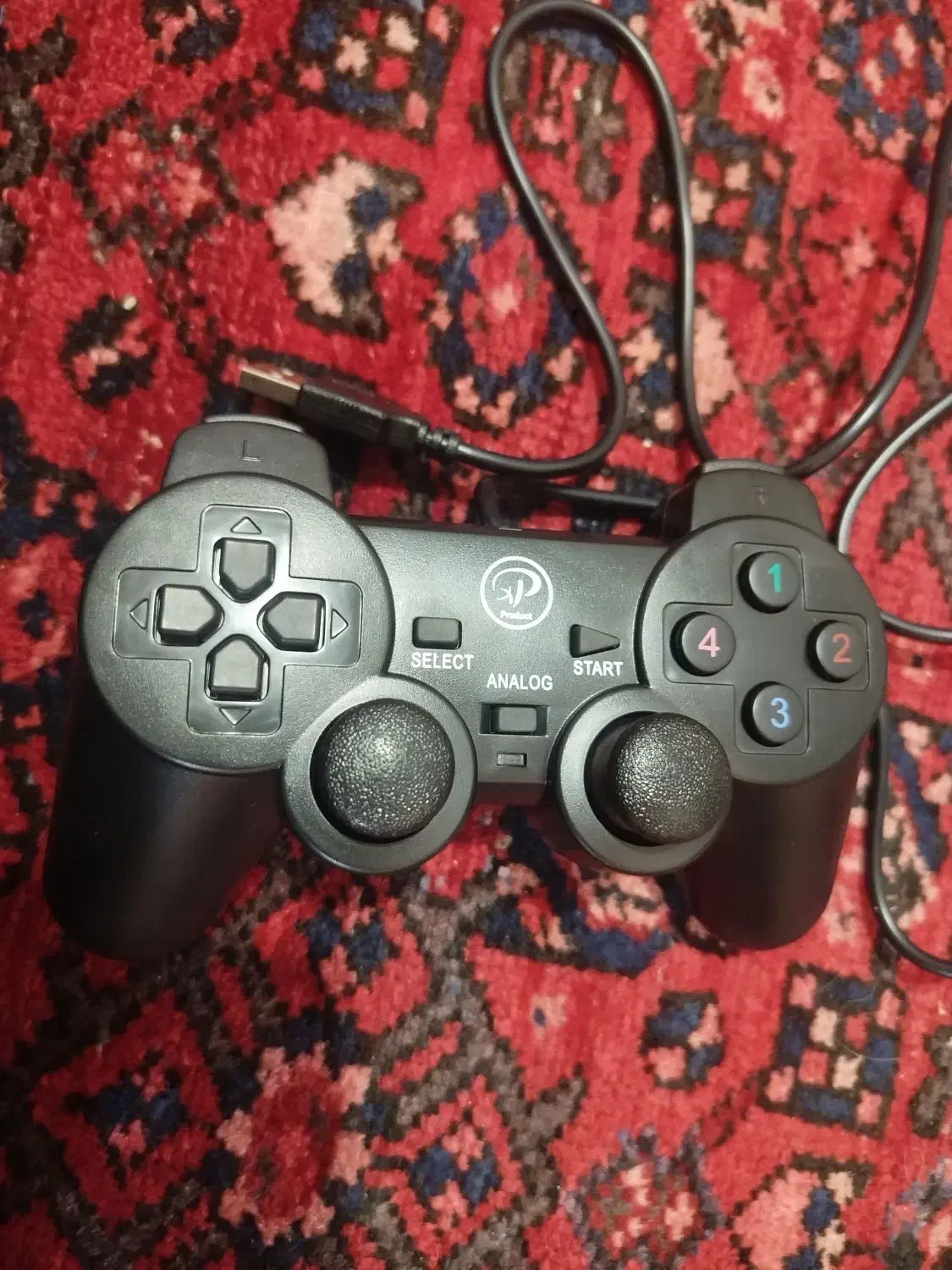 XP product|کنسول، بازی ویدئویی و آنلاین|تبریز, |دیوار