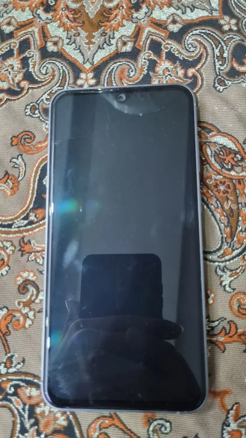 samsung s23fe|موبایل|اصفهان, آبشار|دیوار