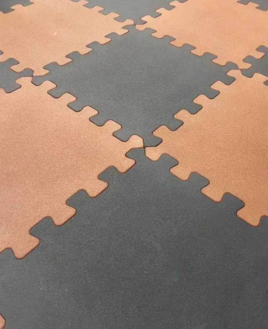 کفپوش گرانولی|تجهیزات ورزشی|یزد, |دیوار