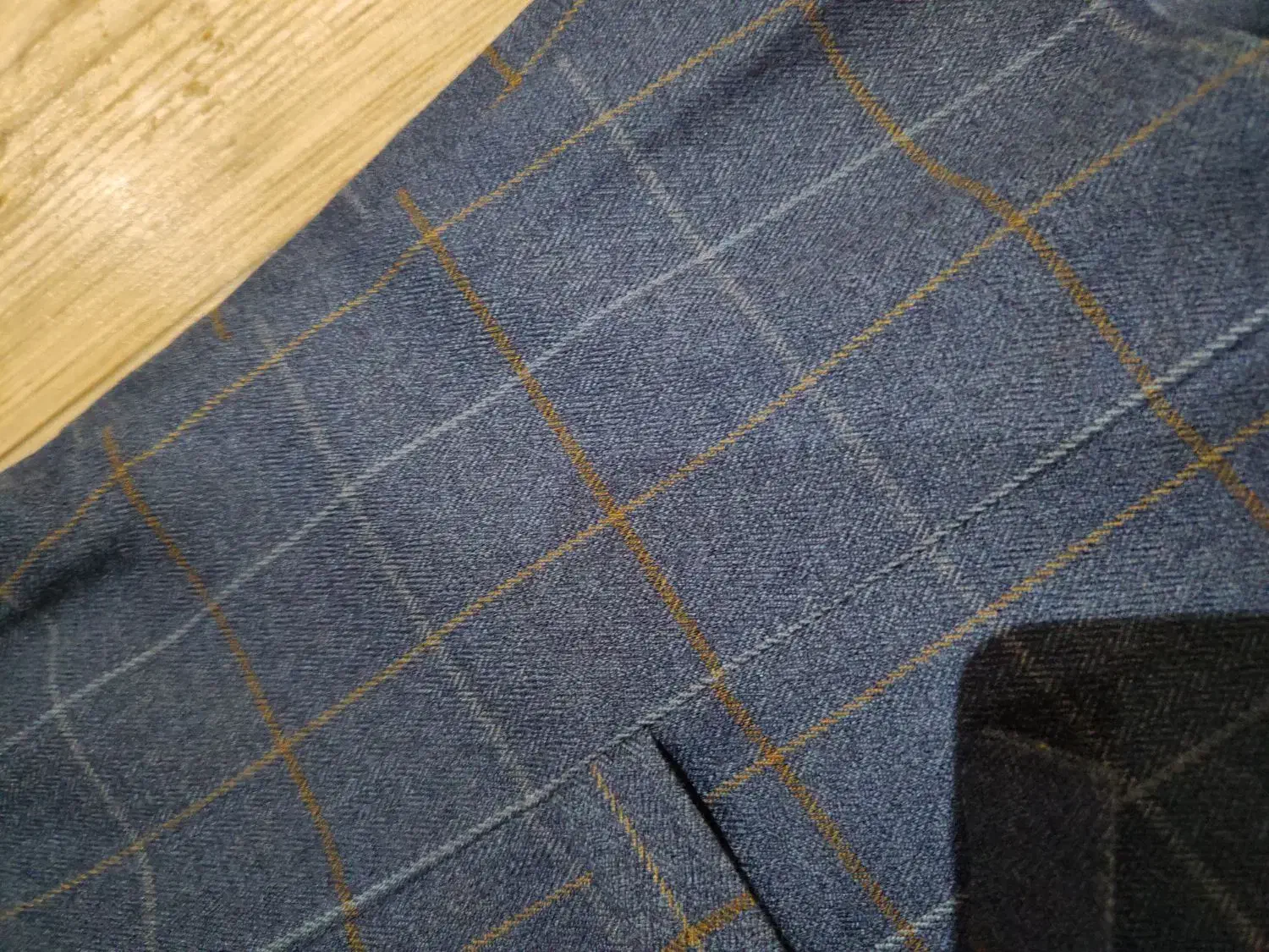 کیف|لباس|تهران, سازمان آب|دیوار