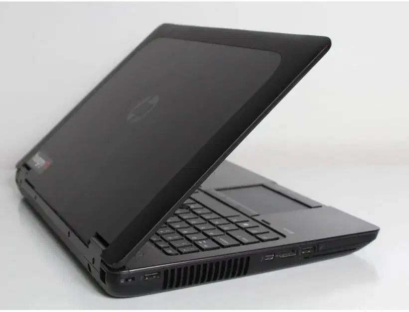 لپ تاپ گرافیک دار گیمینگ|رایانه همراه|دزفول, |دیوار