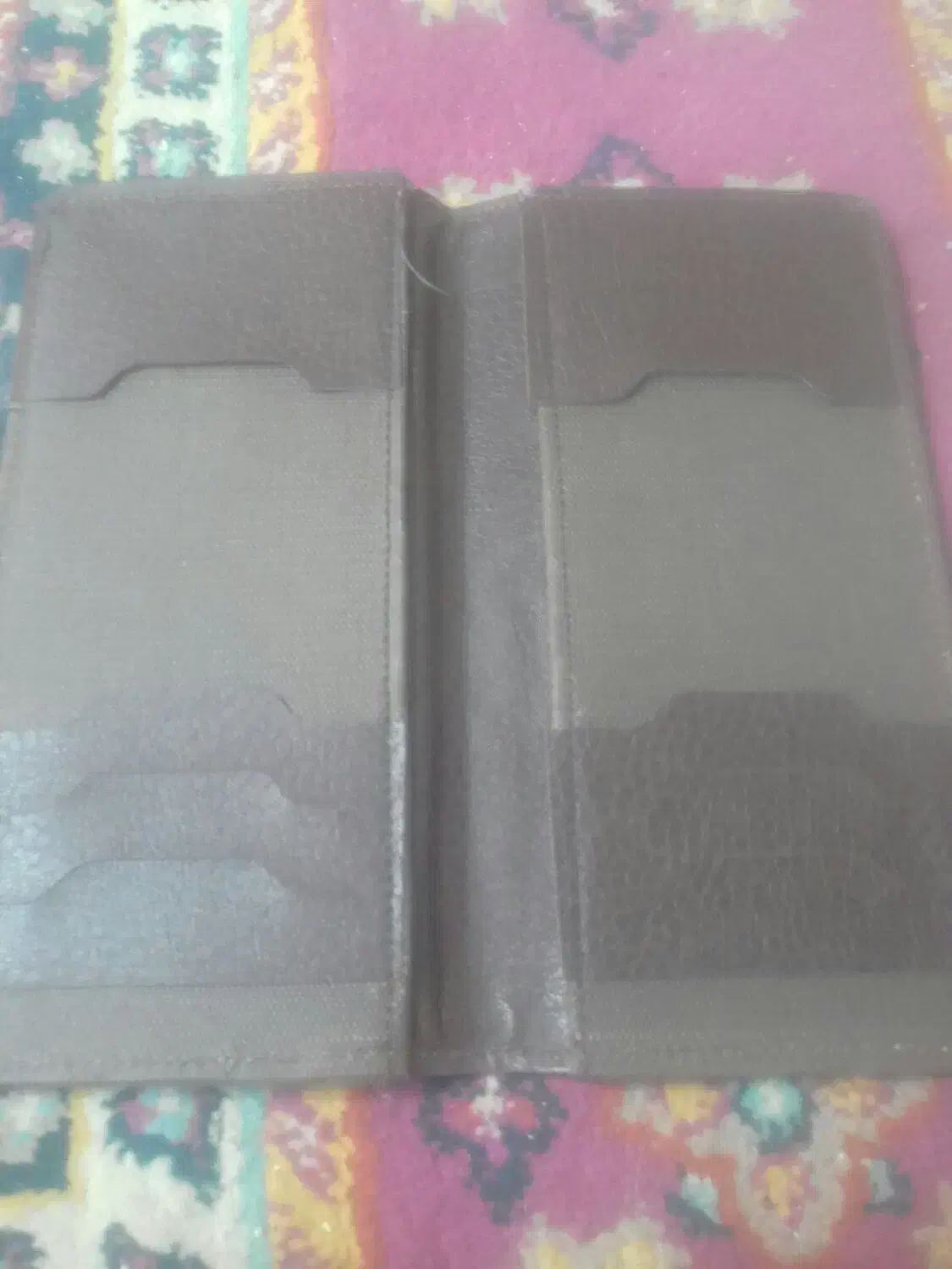 کیف چرمی|کیف، کفش، کمربند|اصفهان, خانه اصفهان|دیوار