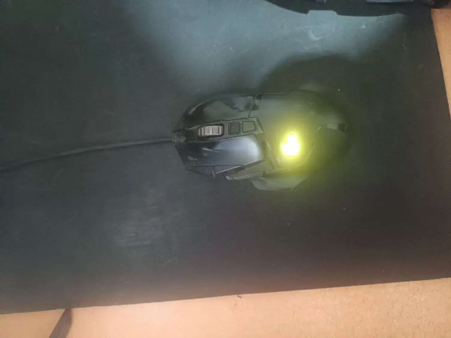 pc gaming|رایانه رومیزی|شهر ری, اقدسیه|دیوار