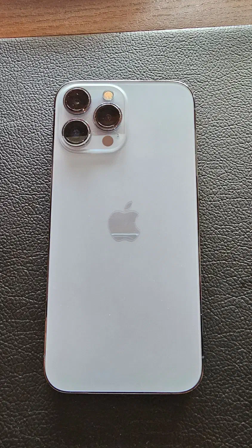 iphone13 pro max 256 zaa|موبایل|شهریار, شهریار|دیوار