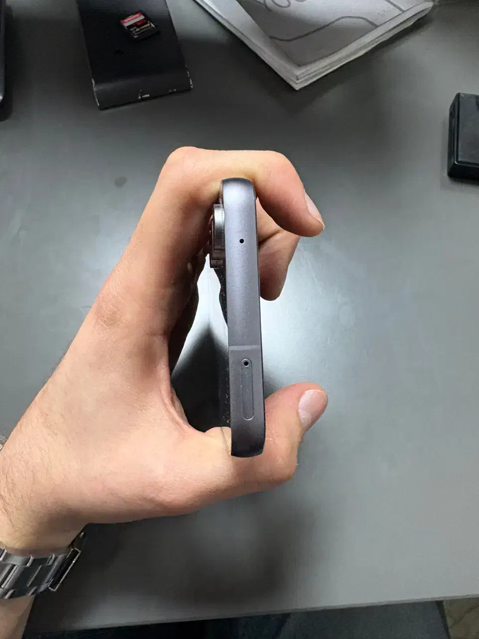 Galaxy s23 fe 256|موبایل|تهران, تهران‌نو|دیوار