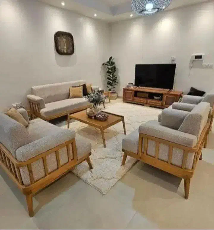 مبل اطلس|مبلمان اداری|قائمشهر, |دیوار