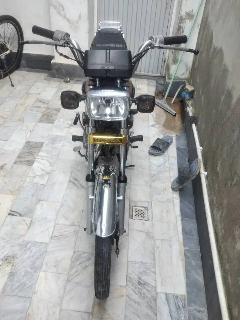 موتور ۱۲۵|موتورسیکلت|فومن, |دیوار