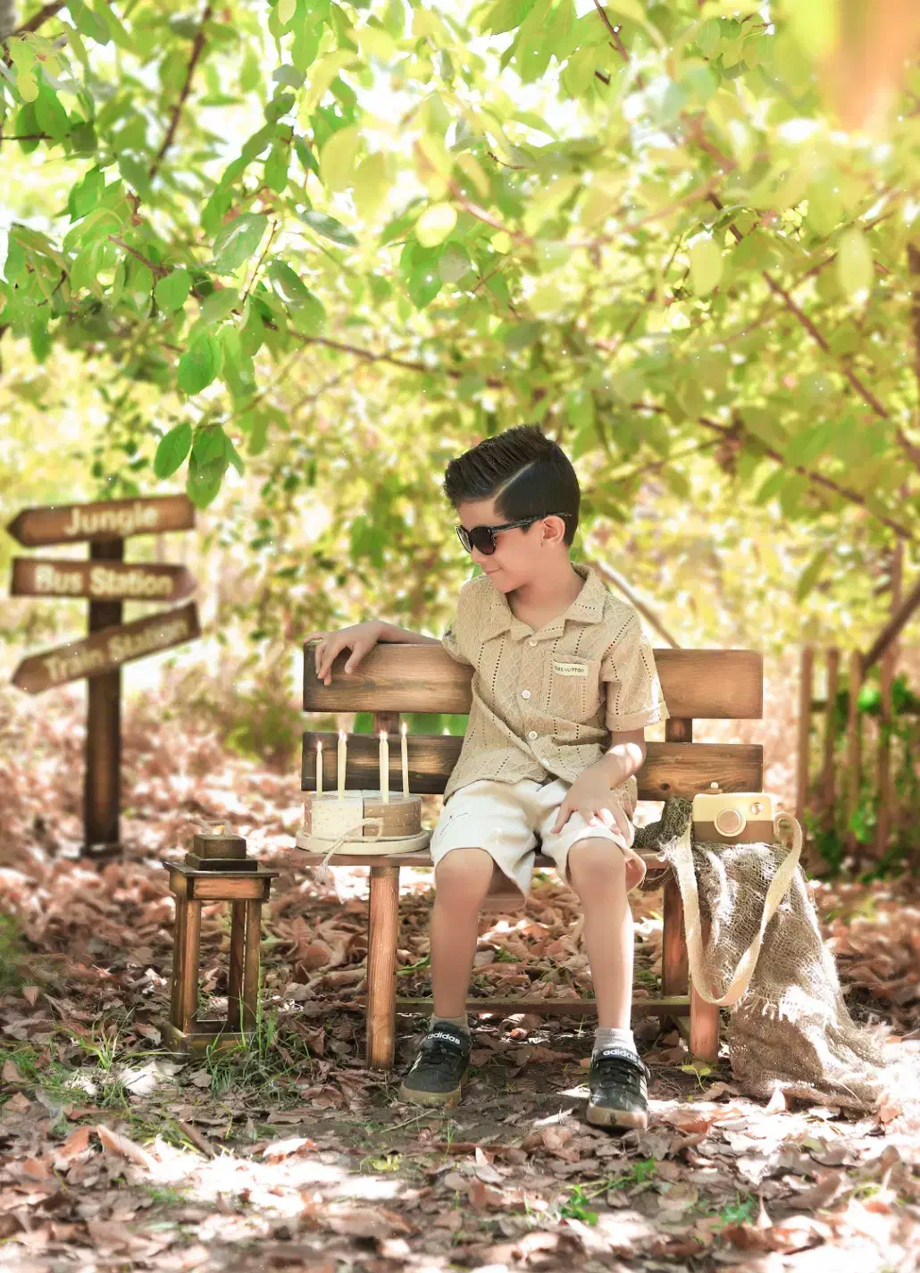 عکاسی نوزاد(تخصصی) و کودک وفضای باز(همراه با اتلیه|خدمات پذیرایی، مراسم|نیشابور, دارایی|دیوار