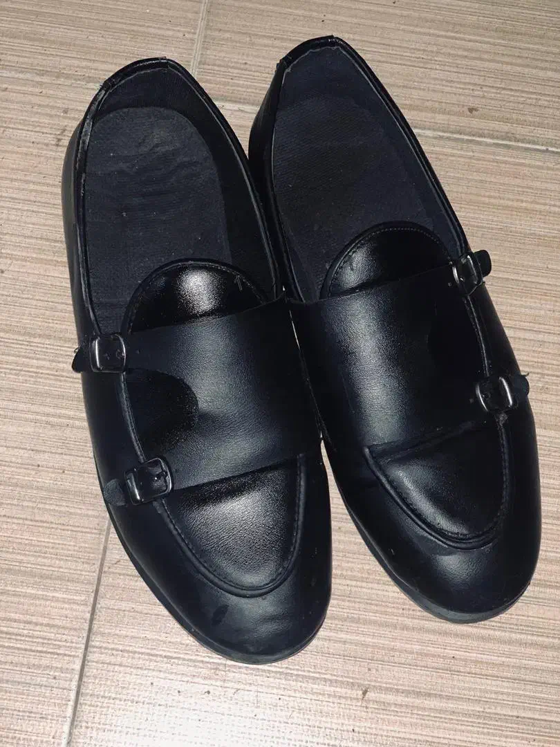 اتواع کفش های اورجینال و اصلی به ضمانت|کیف، کفش، کمربند|بانه, |دیوار