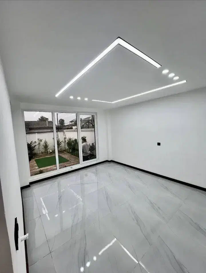 نقاشی ساختمان|خدمات پیشه و مهارت|فریدونکنار, |دیوار