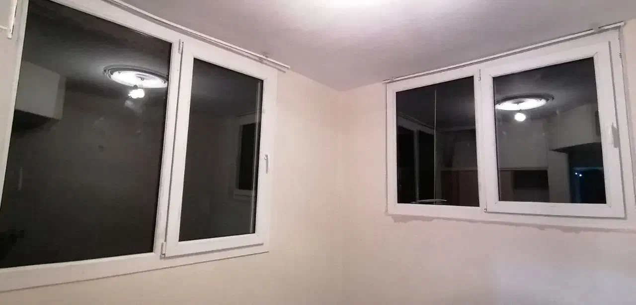 پنجره دوجداره UPVC/پنجره کد 8696|خدمات پیشه و مهارت|کرمانشاه, |دیوار