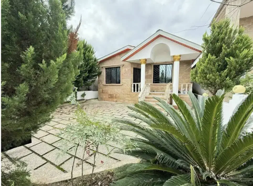 نظافتچی جوان ۳۲ساله در سهند|خدمات نظافت|سهند, |دیوار