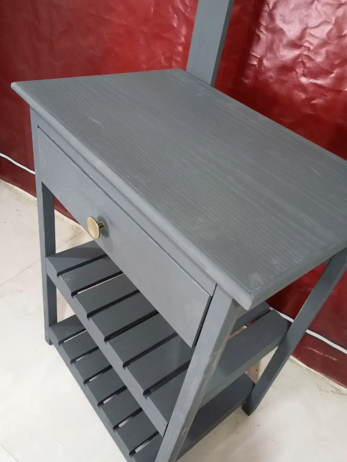 کافی بار  یک رنگ خاص  کافیبار|بوفه، ویترین، کنسول|مشهد, سیلو|دیوار