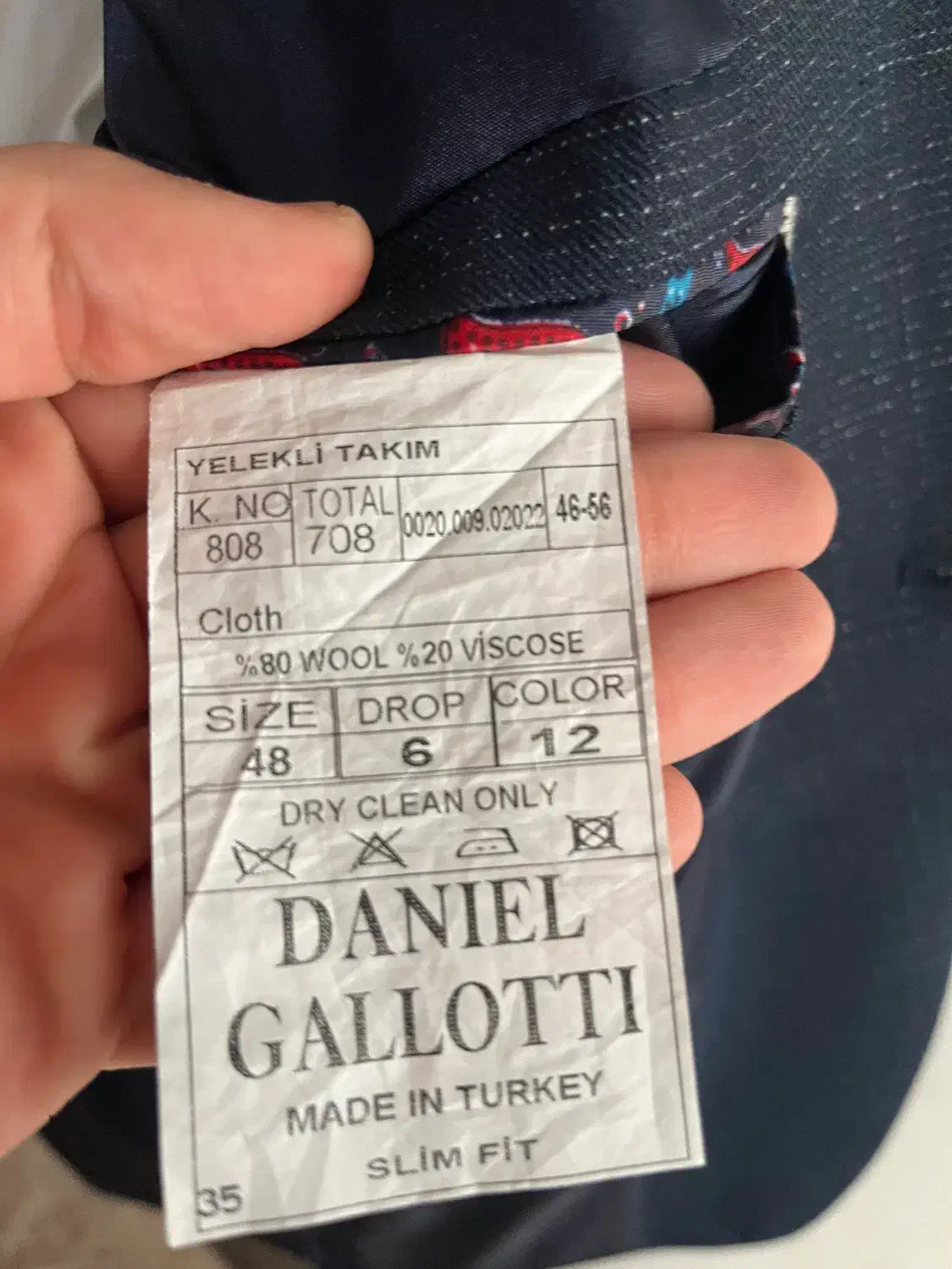 کت و شلوار ترک|لباس|ارومیه, |دیوار