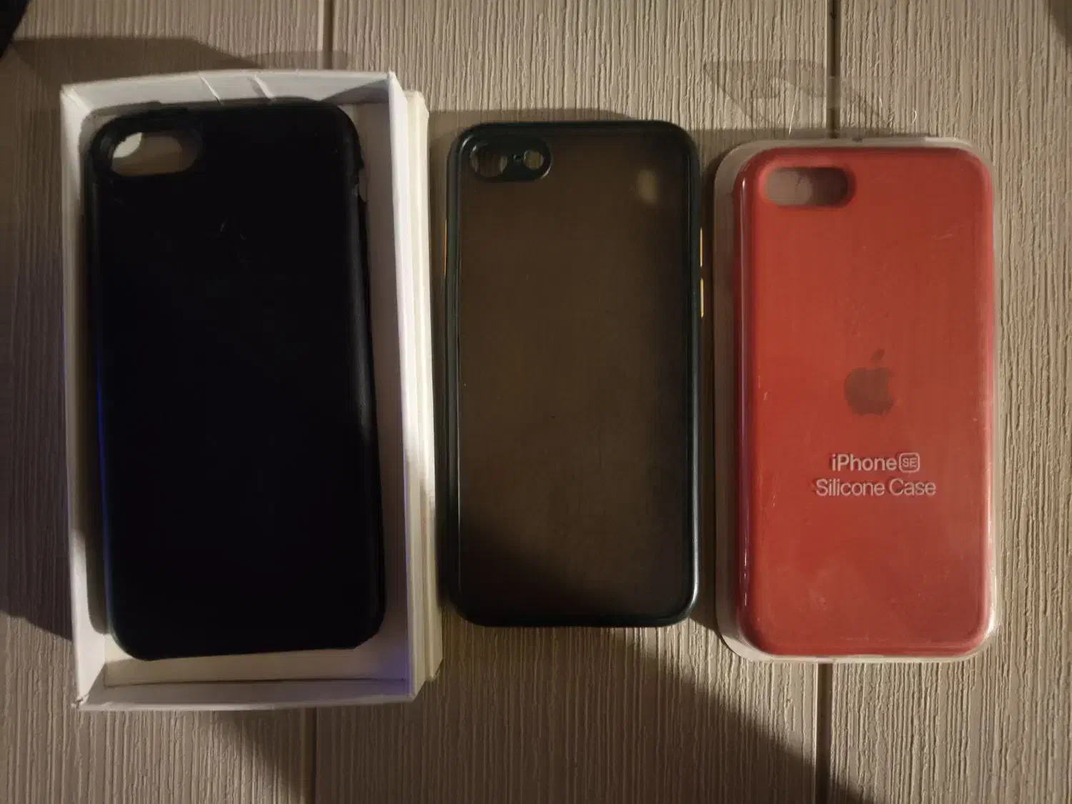 ایفون ۷ ۱۲۸ گیگ|موبایل|کرج, شهرک اوج|دیوار