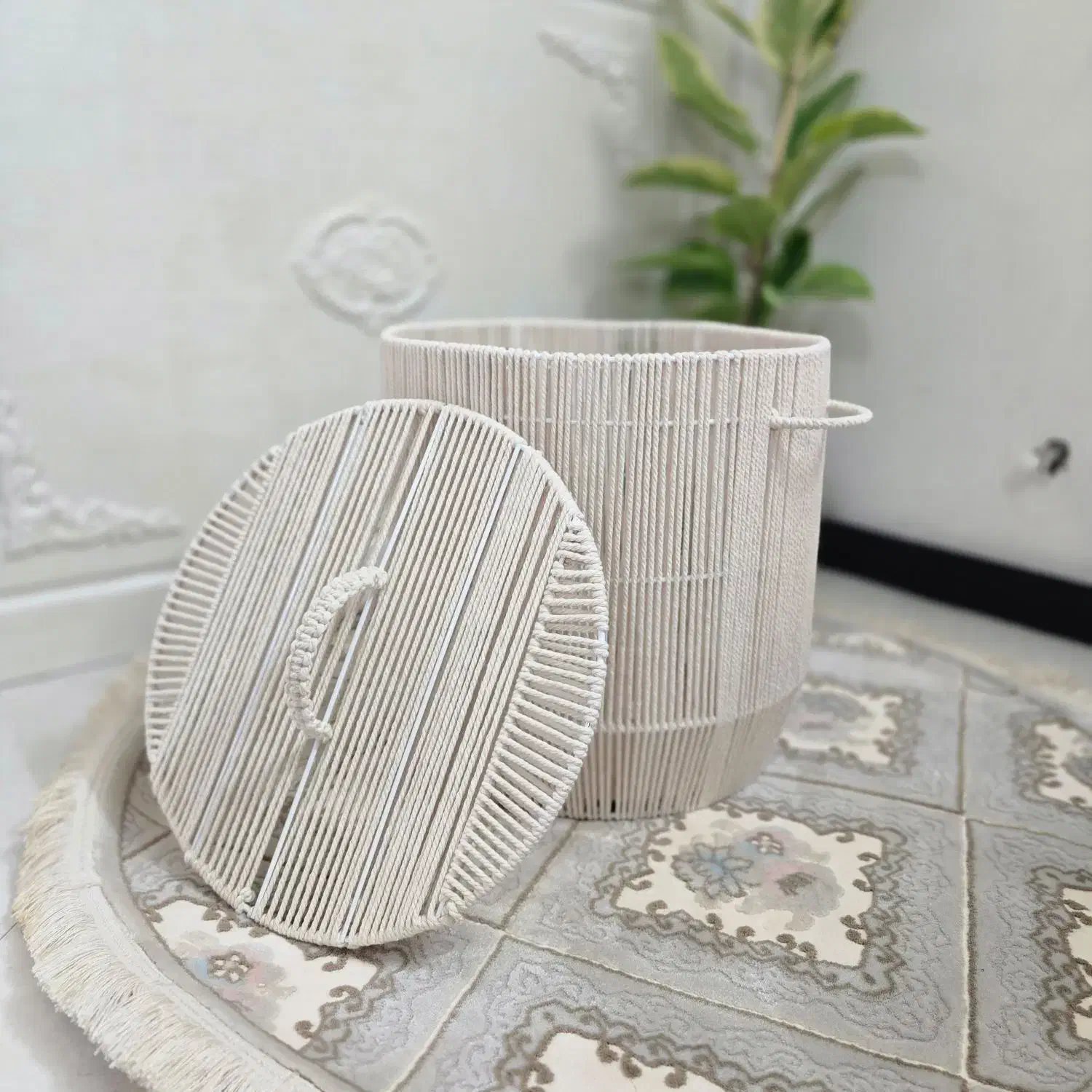 سبدلباس، لاندری ،اسباب بازی|صنایع دستی و سایر لوازم تزئینی|قم, شاه سید علی|دیوار