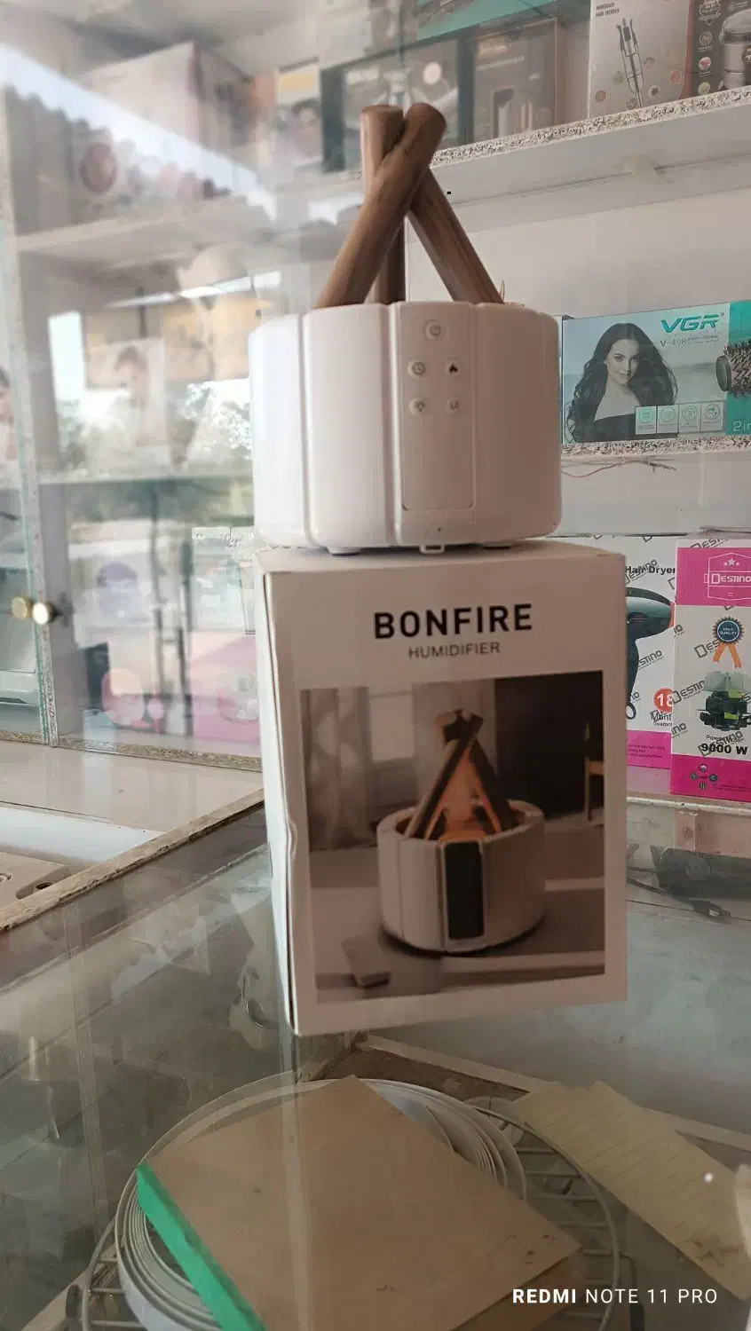 فروش انواع خانگی وکادویی|اجاق گاز و لوازم برقی پختوپز|اهواز, فاز ۲ پادادشهر|دیوار