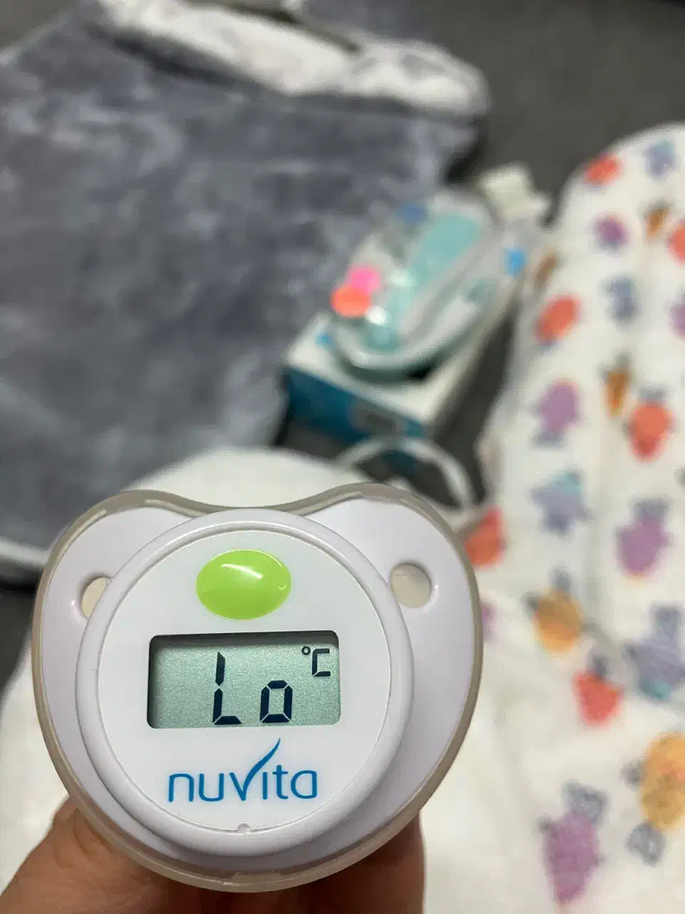 لوازم نوزاد|اسباب و اثاث بچه|رشت, پیرسرا|دیوار