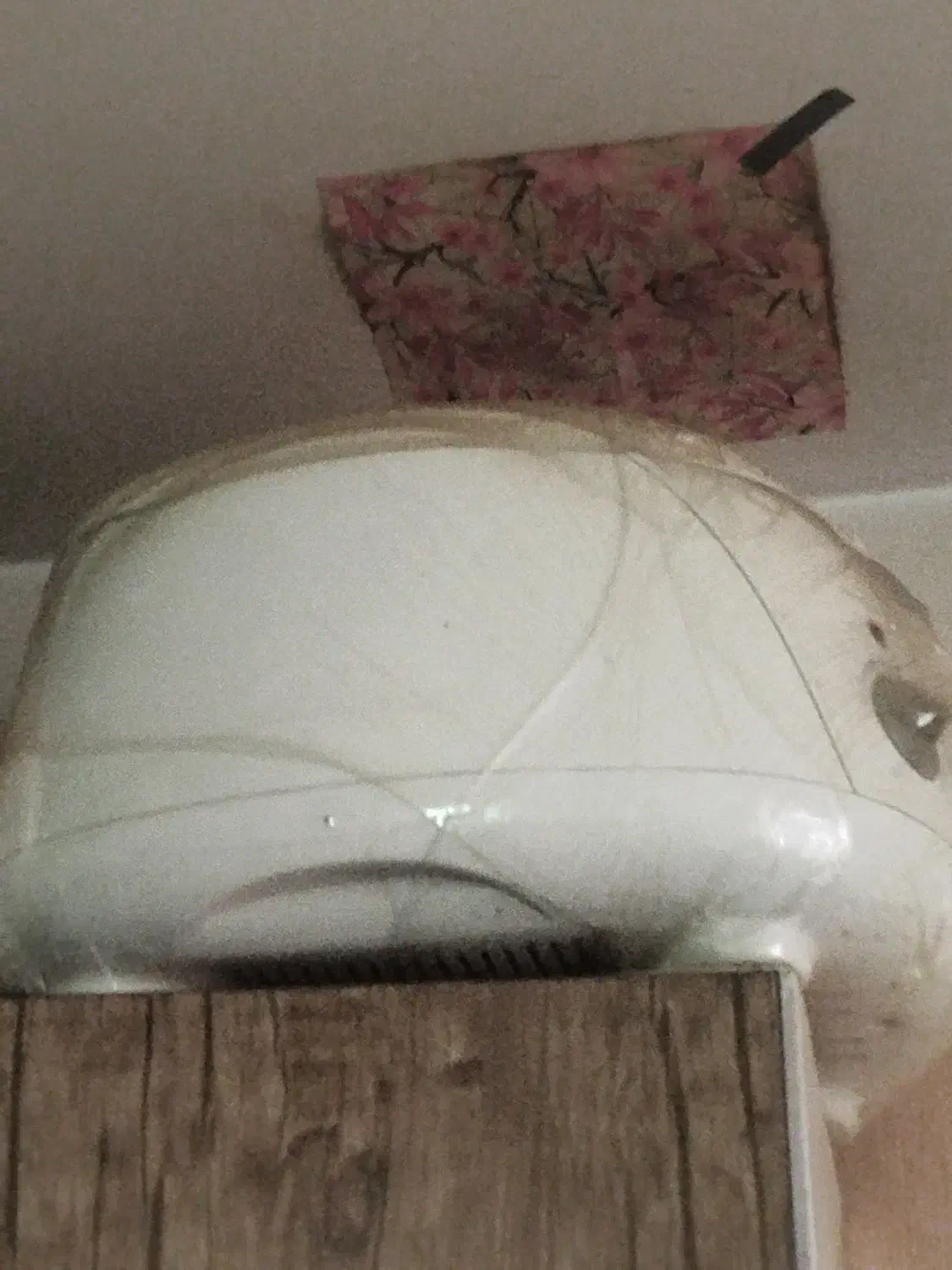 سرخ کن|سایر لوازم برقی|کرمان, |دیوار