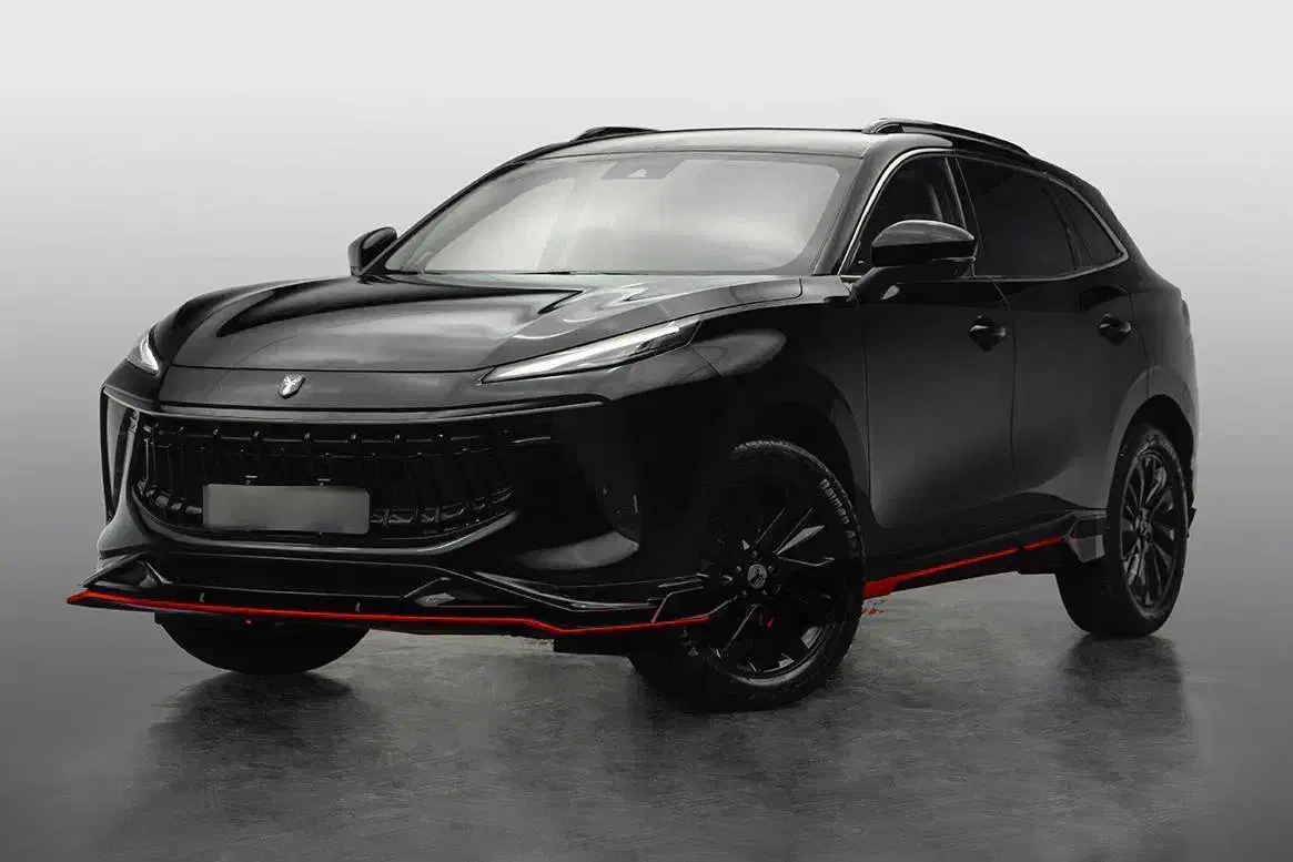 حواله لاماری تحویل روز(۱۰ روزه)|خودرو سواری و وانت|اراک, |دیوار