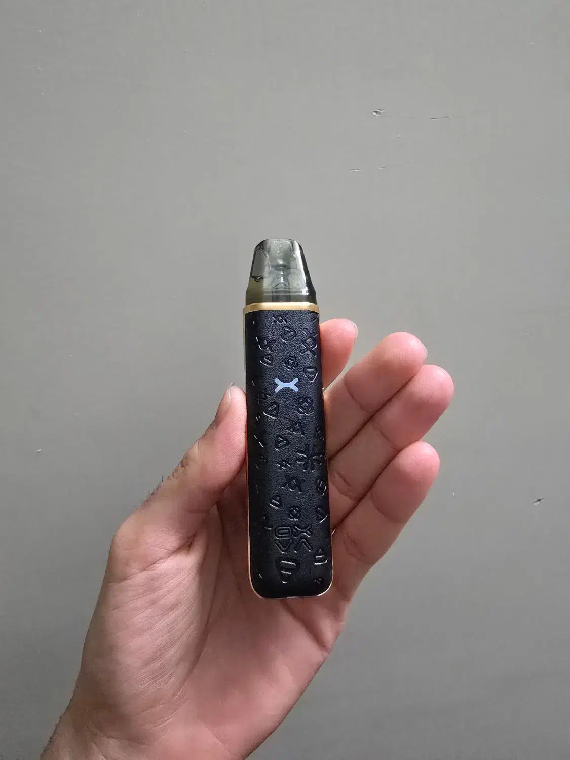 پاد ماد ویپ|زیورآلات و اکسسوری|شیراز, شهرک مطهری|دیوار