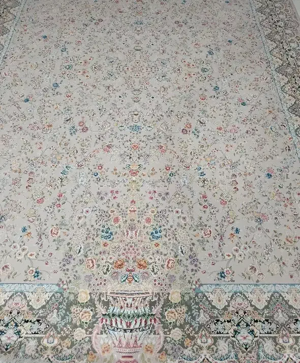 سه عدد فرش|فرش|اندیمشک, |دیوار