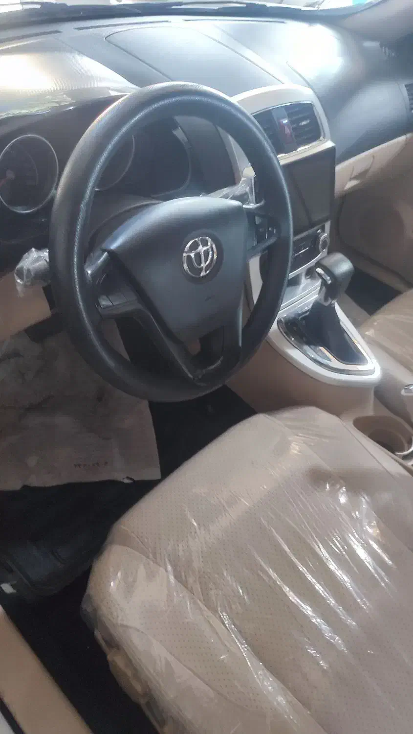 فروش|خودرو سواری و وانت|رشت, آزادگان|دیوار