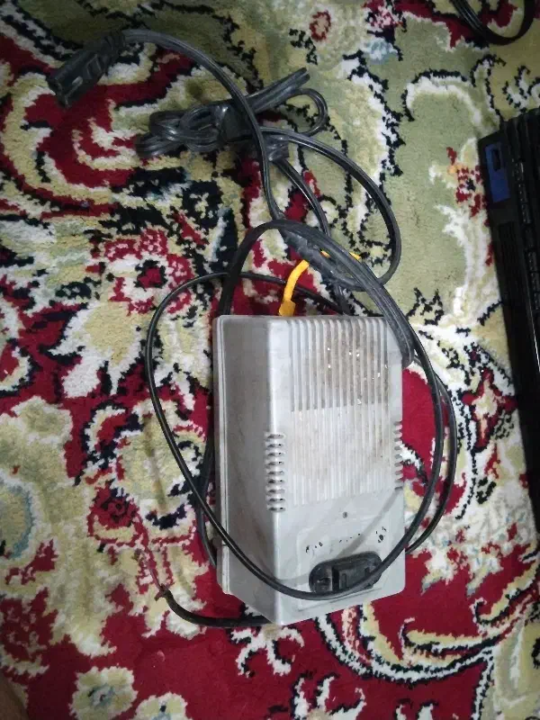 پلستشن ۲|کنسول، بازی ویدئویی و آنلاین|زاهدان, |دیوار