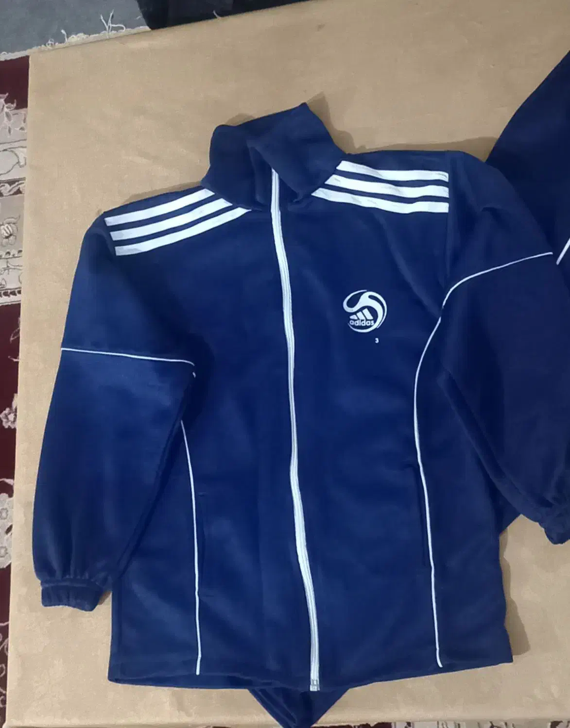 ست ورزشی نونونو|لباس|کازرون, |دیوار