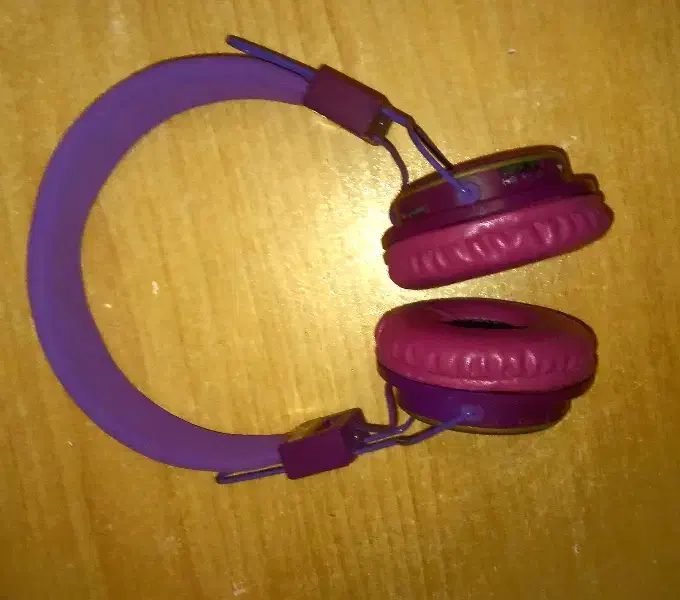 هدفون|لوازم جانبی موبایل و تبلت|اردبیل, |دیوار