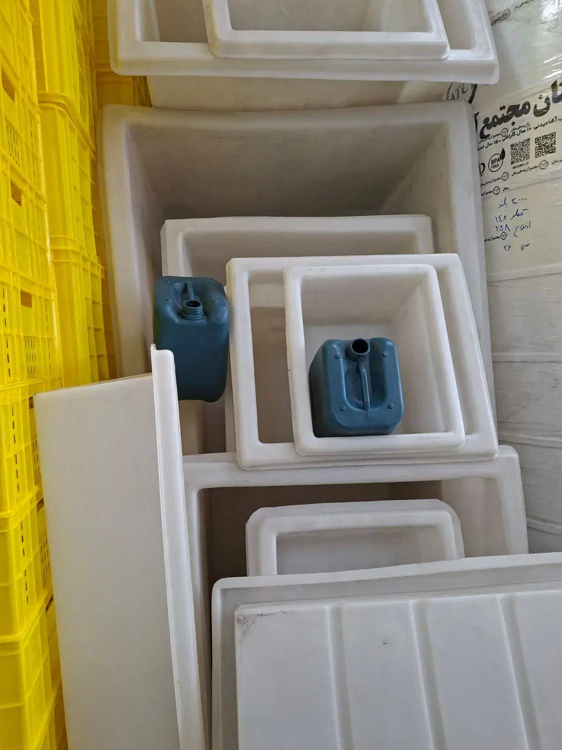 وان صنعتی|فروشگاه و مغازه|کرج, پیشاهنگی|دیوار