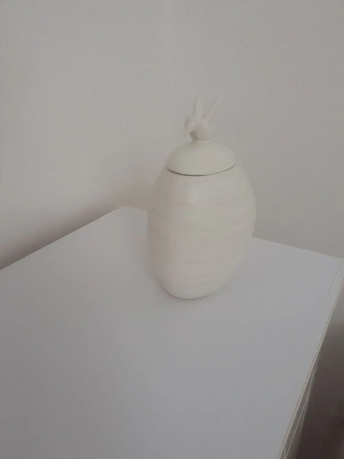 تابلو مدرن ،شکلآت خوری ،و جآشمعی|تابلو، نقاشی، عکس|میانه, |دیوار