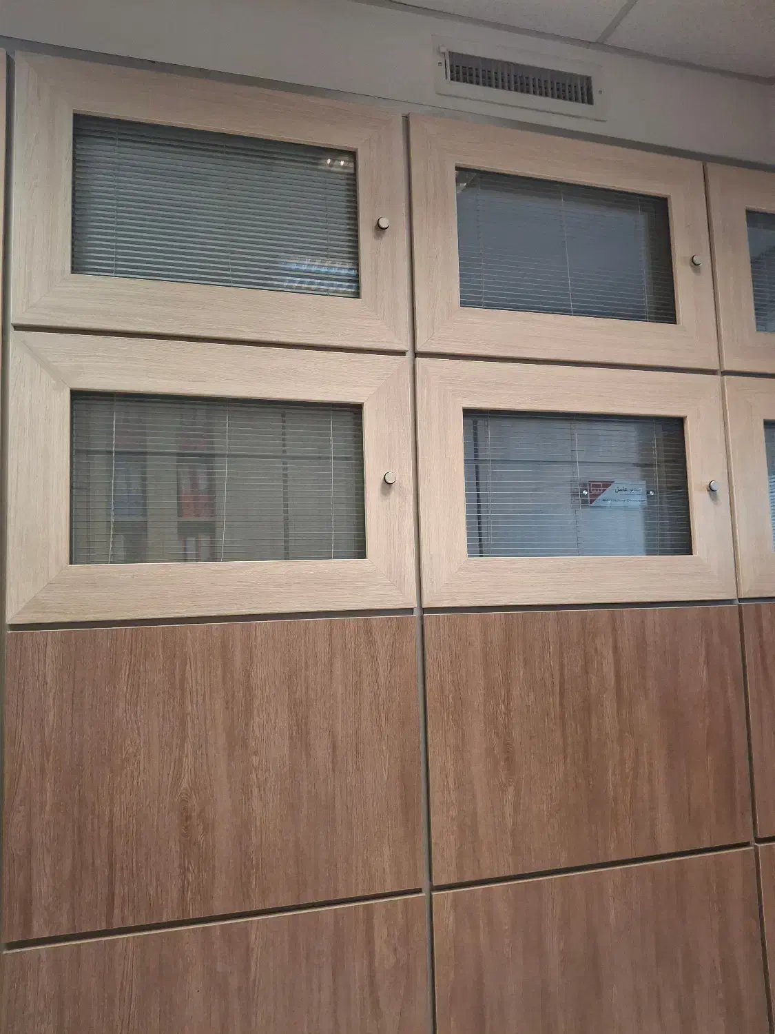 کارمند مالی اداری|استخدام اداری و مدیریت|تهران, منیریه|دیوار