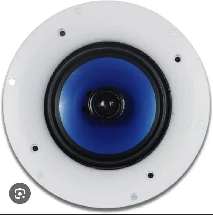 سیستم صوتی هوشمندمنزل..آملپی و باند|سیستم صوتی خانگی|بندر ماهشهر, |دیوار