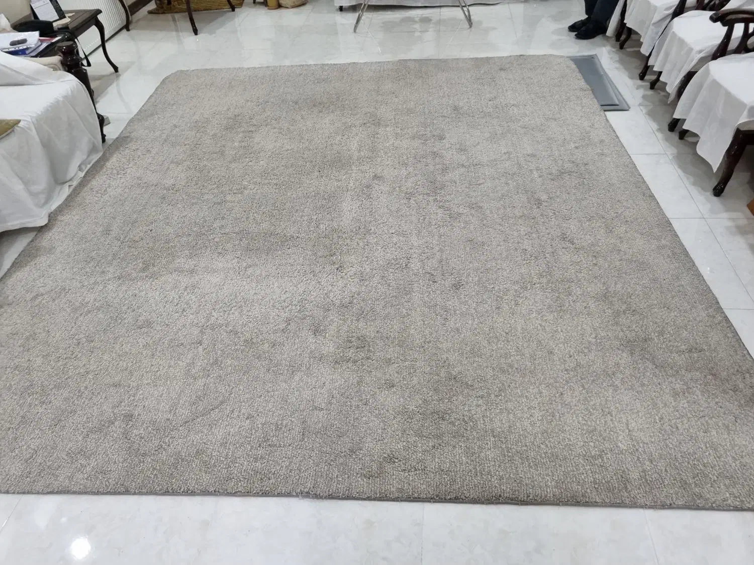 موکت|موکت|کرج, باغستان|دیوار