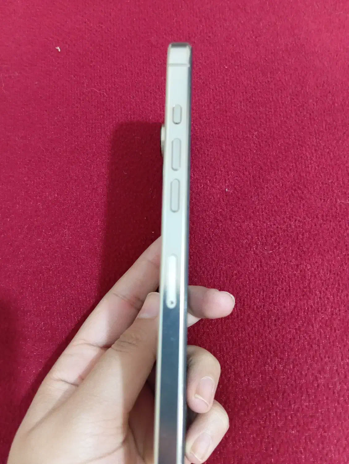 ایفون|موبایل|خاش, |دیوار