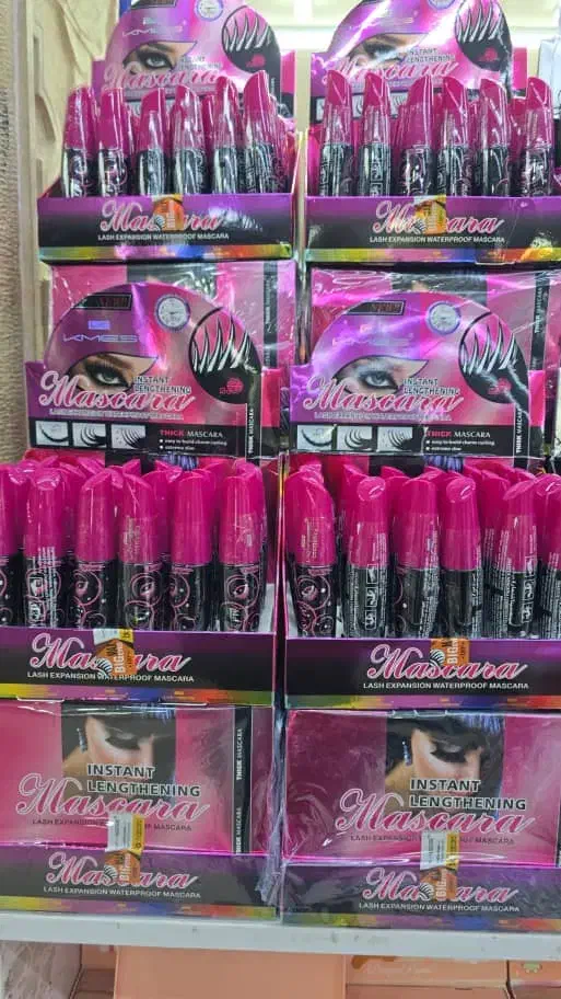 اصلی کیفیت تضمین|مواد شوینده و دستمال کاغذی|یاسوج, |دیوار