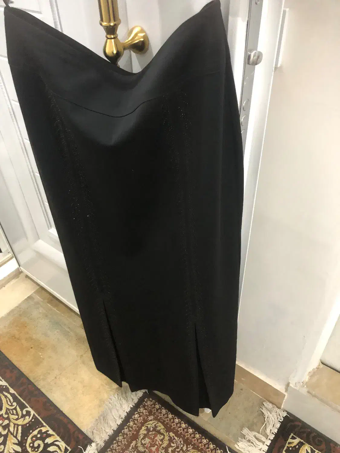 فروش لباس|لباس|هشتگرد, فاز ۳ مهستان|دیوار