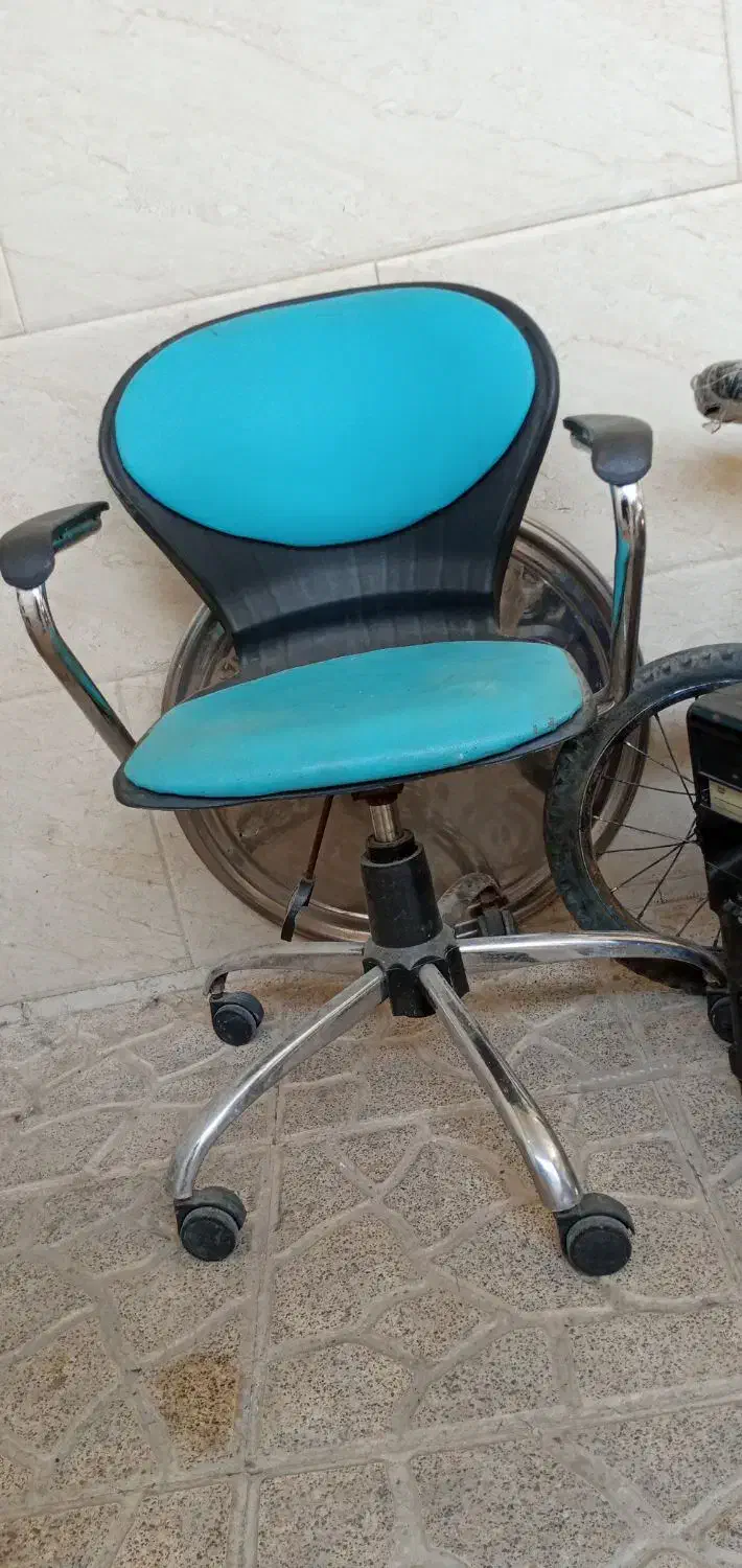 وسایل خانه|رایانه رومیزی|ورامین, ورامین|دیوار